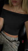 _ashleeevangelinos_ Altpins Profile Picture