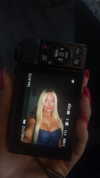 _ashleeevangelinos_ Altpins Profile Picture