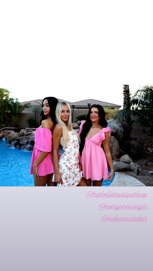 _ashleeevangelinos_ _ashleeevangelinos_ archive image