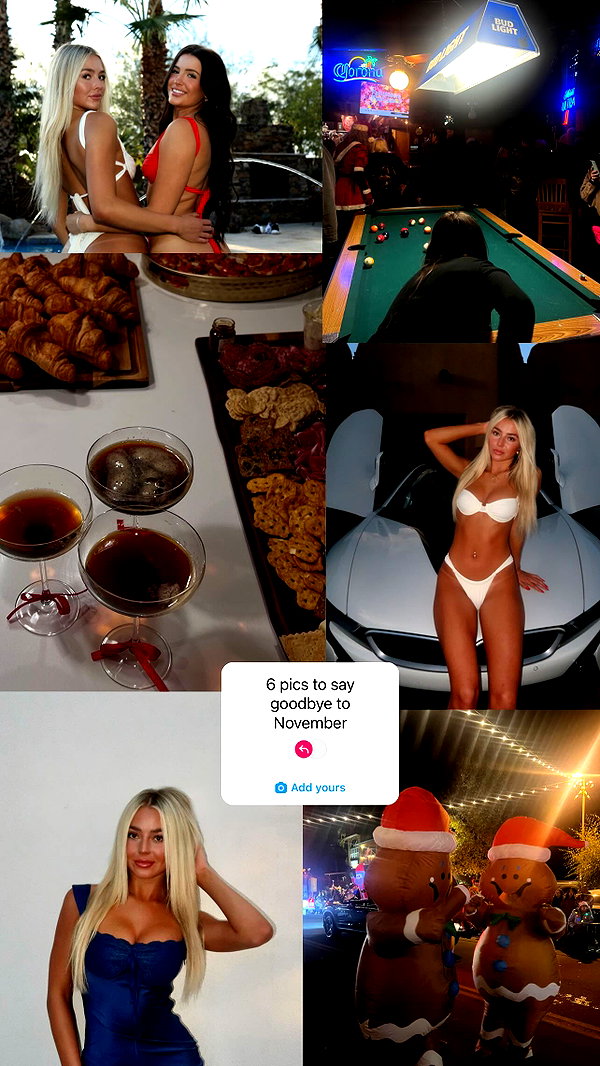 _ashleeevangelinos_ _ashleeevangelinos_ archive image