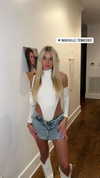_ashleeevangelinos_ Altpins Profile Picture