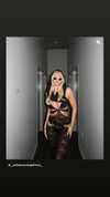 _ashleeevangelinos_ Altpins Profile Picture