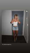 _ashleeevangelinos_ Altpins Profile Picture