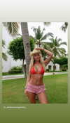 _ashleeevangelinos_ Altpins Profile Picture