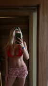 _ashleeevangelinos_ Altpins Profile Picture
