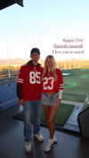 _ashleeevangelinos_ Altpins Profile Picture