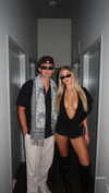 _ashleeevangelinos_ Altpins Profile Picture