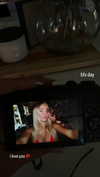 _ashleeevangelinos_ Altpins Profile Picture