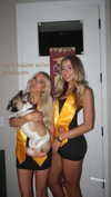 _ashleeevangelinos_ Altpins Profile Picture