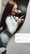 _asia_frattali_2.0_ Altpins Profile Picture