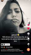 _asietta_x2 Altpins Profile Picture
