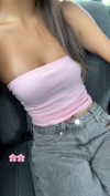 _chloeeclark_ Altpins Profile Picture