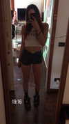 _cla._8 Altpins Profile Picture