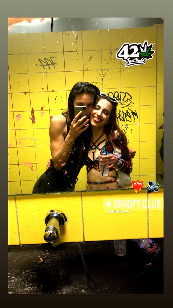 _cla._8 instagram image archive image