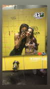 _cla._8 Altpins Profile Picture