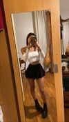 _cla._8 Altpins Profile Picture