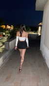 _cla._8 Altpins Profile Picture