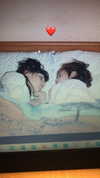 _cla._8 Altpins Profile Picture