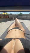 _cla._8 Altpins Profile Picture