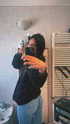 _cla._8 Altpins Profile Picture