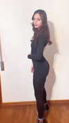 _cla._8 Altpins Profile Picture
