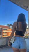 _cla._8 Altpins Profile Picture