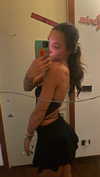 _cla._8 Altpins Profile Picture