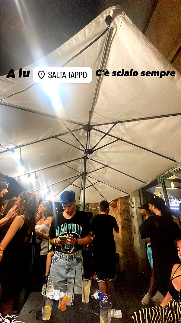 _cla._8 instagram image archive image