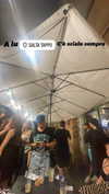 _cla._8 Altpins Profile Picture