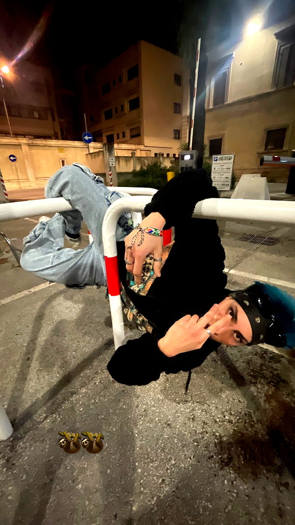 _cla._8 instagram image archive image