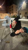 _cla._8 Altpins Profile Picture