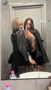 _cla._8 Altpins Profile Picture