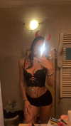_cla._8 Altpins Profile Picture