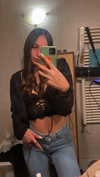 _cla._8 Altpins Profile Picture