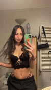 _cla._8 Altpins Profile Picture