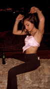 _cla._8 Altpins Profile Picture