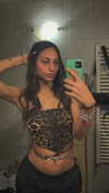 _cla._8 Altpins Profile Picture