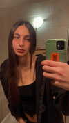 _cla._8 Altpins Profile Picture