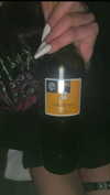 _cla._8 Altpins Profile Picture