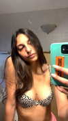 _cla._8 Altpins Profile Picture