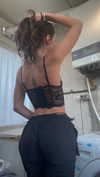 _cla._8 Altpins Profile Picture