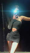 _cla._8 Altpins Profile Picture