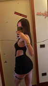 _cla._8 Altpins Profile Picture