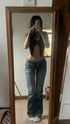 _cla._8 Altpins Profile Picture
