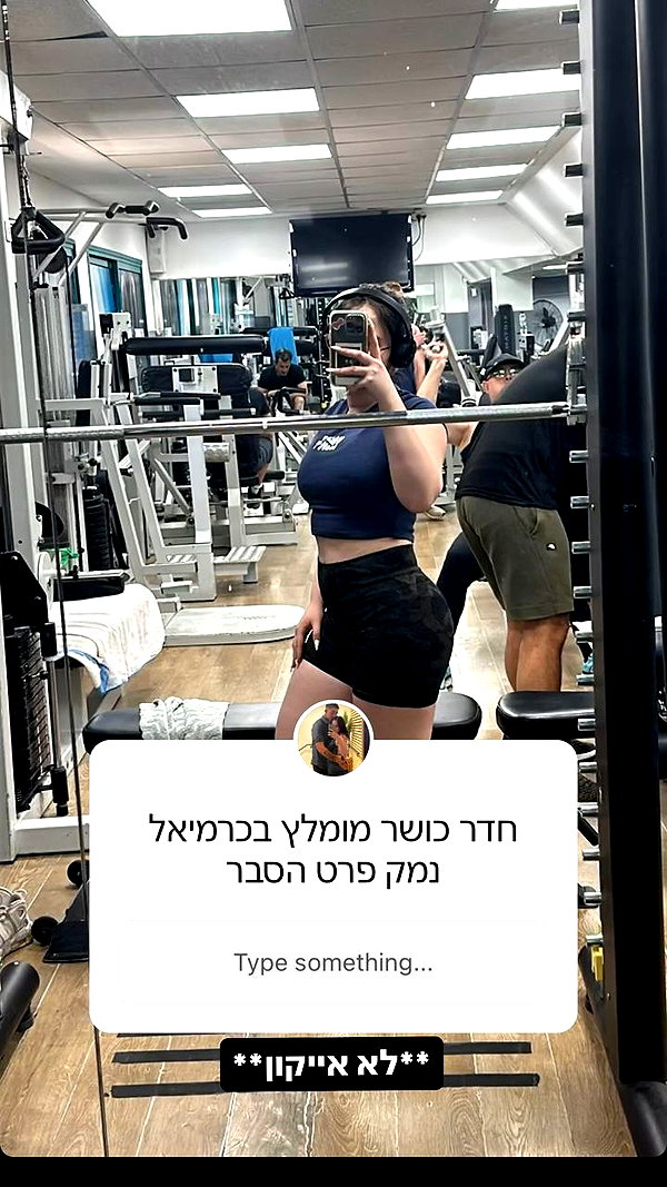 _dafi_lu instagram image archive image