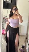 _dafi_lu Altpins Profile Picture
