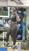 _dafi_lu Altpins Profile Picture