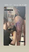 _dafi_lu Altpins Profile Picture