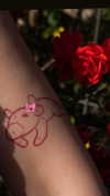 _dafi_lu Altpins Profile Picture