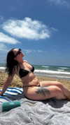 _dafi_lu Altpins Profile Picture